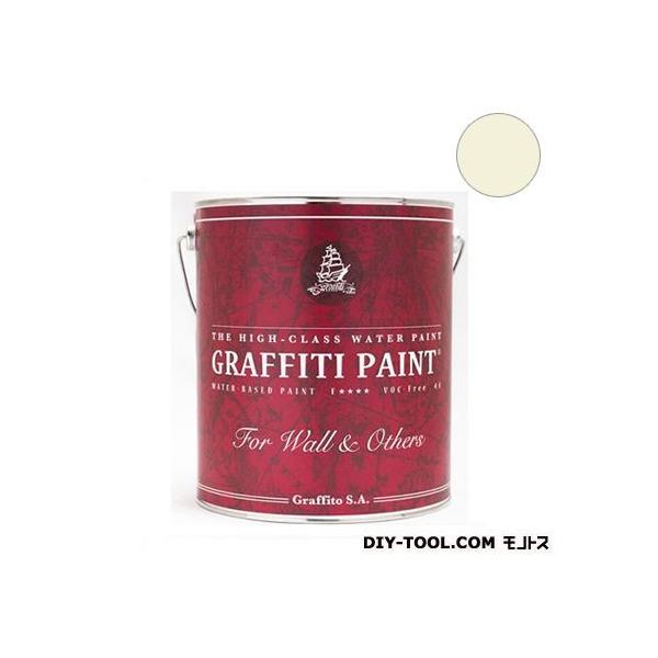 rrbgA OtBeB[yCgEH[&amp;AU[Y Diamond Dust 4L GFW-33