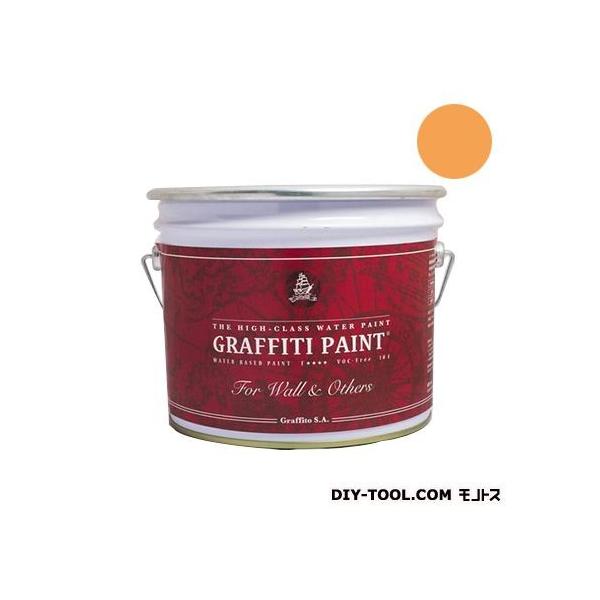 �r�r�b�g���A�� �O���t�B�e�B�[�y�C���g�E�H�[��&amp;�A�U�[�Y Exotic Marigold 10L GFW-05