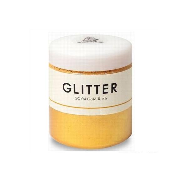 �r�r�b�g���A�� �O���t�B�e�B�[�y�C���g�O���b�^�[�S�[���h�V���o�[���C�� Gold Rush(�S�[���h���b�V��)  200ml GS-04