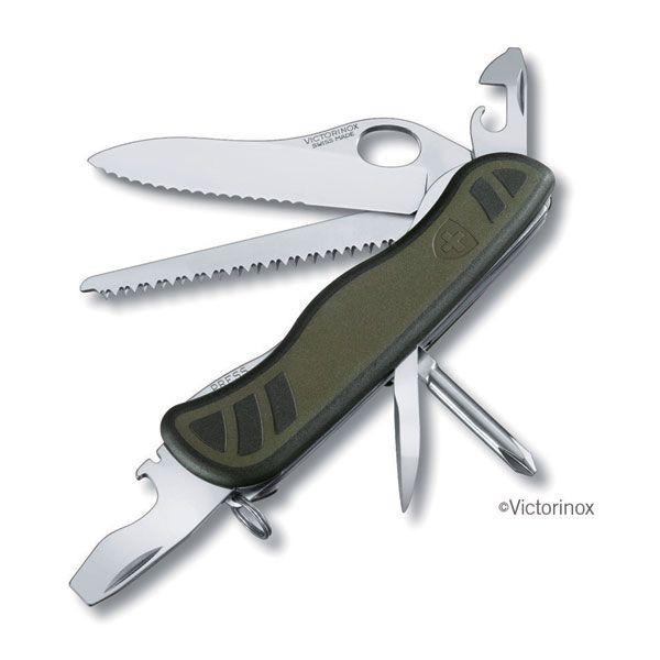 rNgmbNX SOLDIER\W[iCt 111mm 0.8461.MWCH-GB