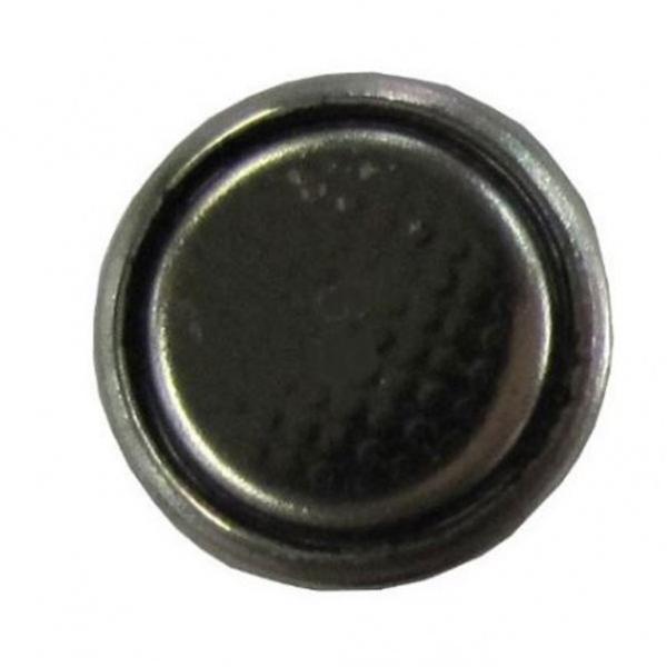 �r�N�g���m�b�N�X �X�y�A�p�[�c�o�b�e���[389E/SR1130W A.6347