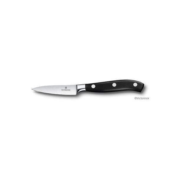 ビクトリノックス グランメートル ペティナイフ 8cm 7.7203.08G