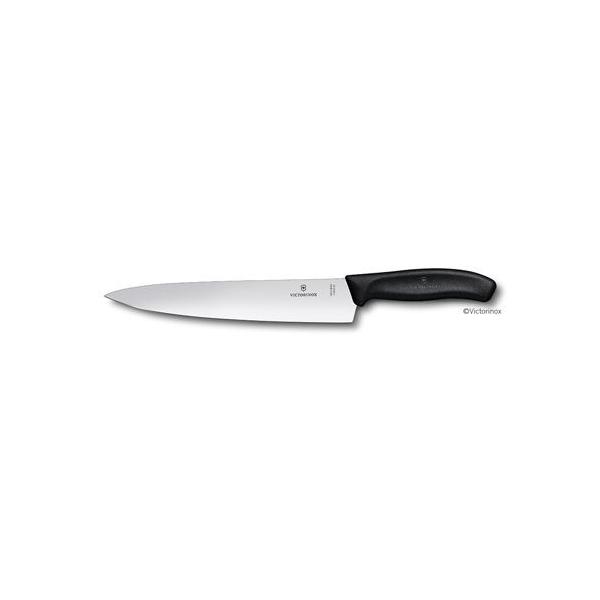 VFtiCt 22cm 6.8003.22E [ubN]