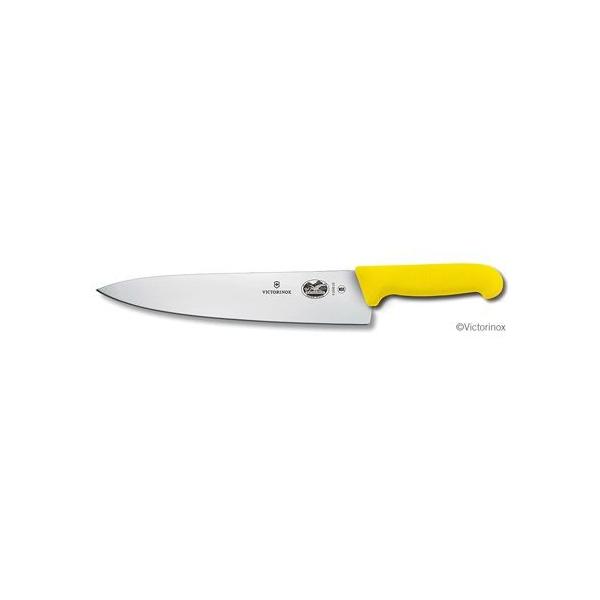 }`J[ VFtiCt  25cm 5.2008.25GB [CG[]