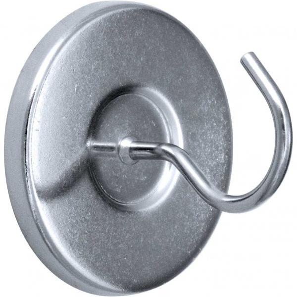 ׃X ̓}Olbg ~jnK[ Vo[ 42×35mm DMH-101