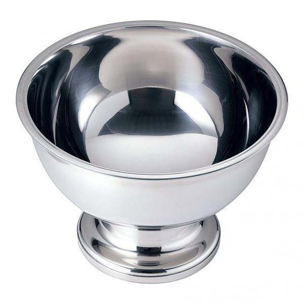 H[X H[X p`{[ PPV7001