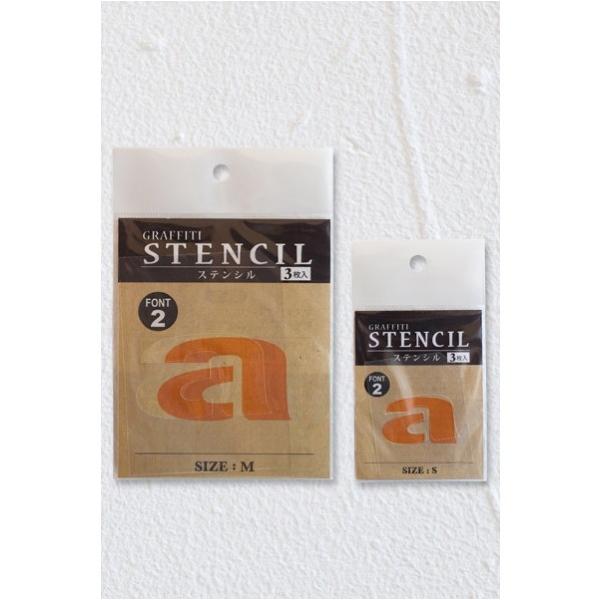 VIVID VAN �A���t�@�x�b�g�X�e���V�� �啶��V S L2S-CV