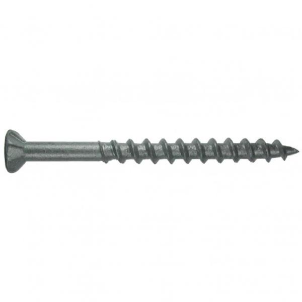 Y ObgrX TtL 5×75mm GS575