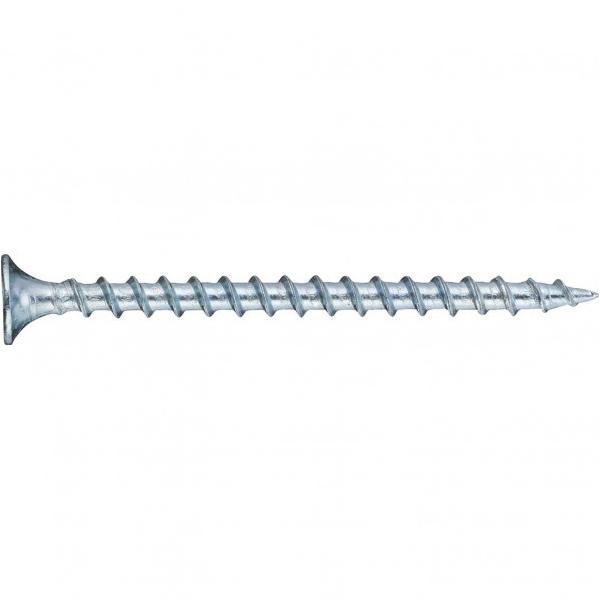 Y R[XXbh SlW 51mm CBZ51