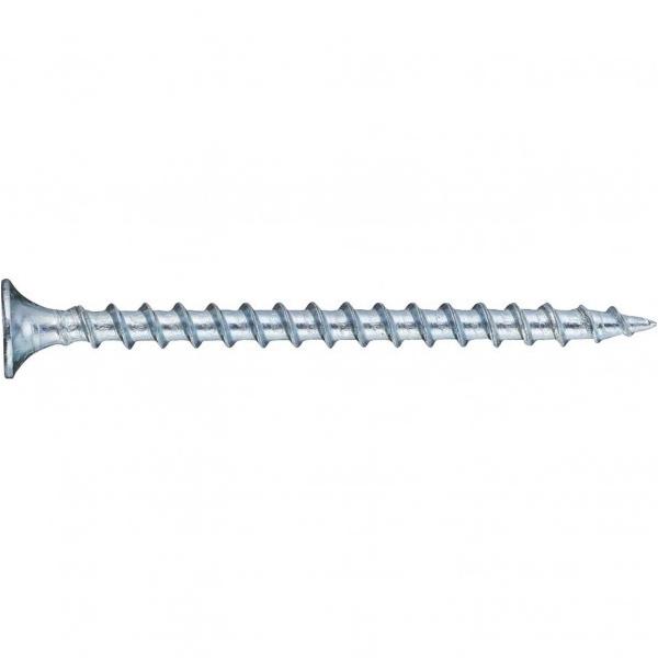 Y R[XXbh SlW 51mm WR51ZV