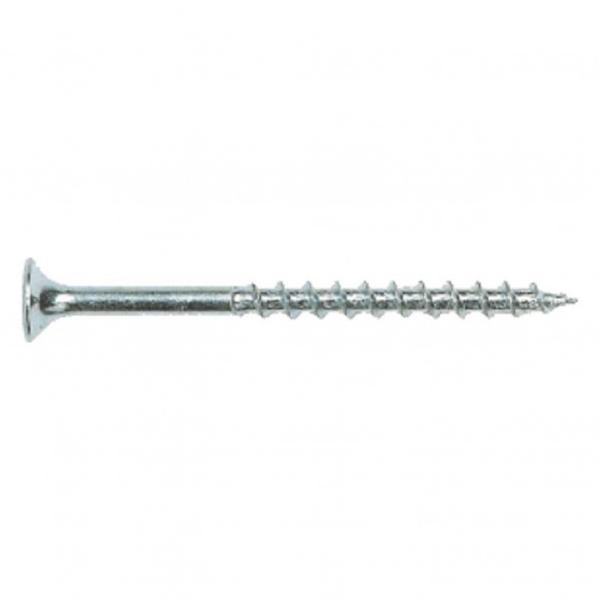 ���Y�� �R�[�X�X���b�h ���l�W 65mm WR65HV