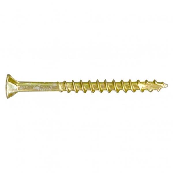 Y X_Xbh(XeڑrX) 45mm SR45V