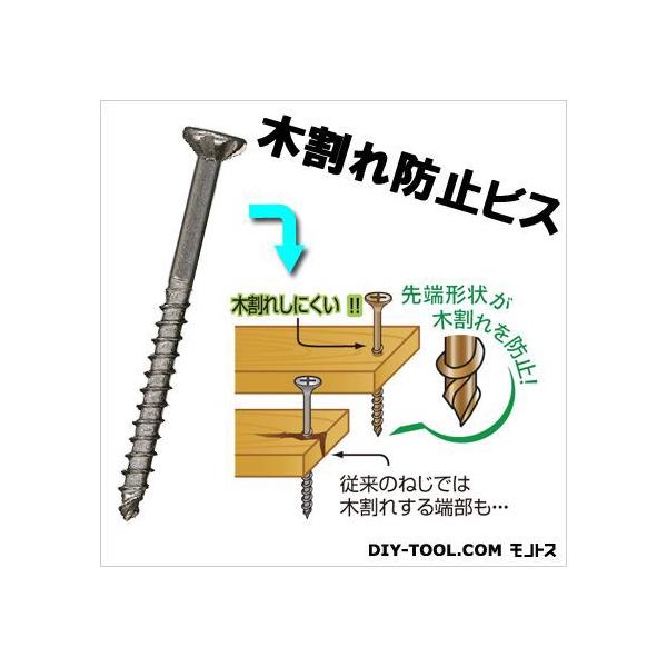 Y X_[؊h~rX 3.7mm?a7.0mm?S90mm SSKW90