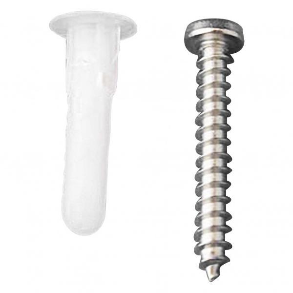 ���Y�� �A���Q�[�^�[ 5.0mm AF-5