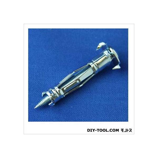 ���Y�� �炭�炭�{�[�h�A���J�[ RBA416T