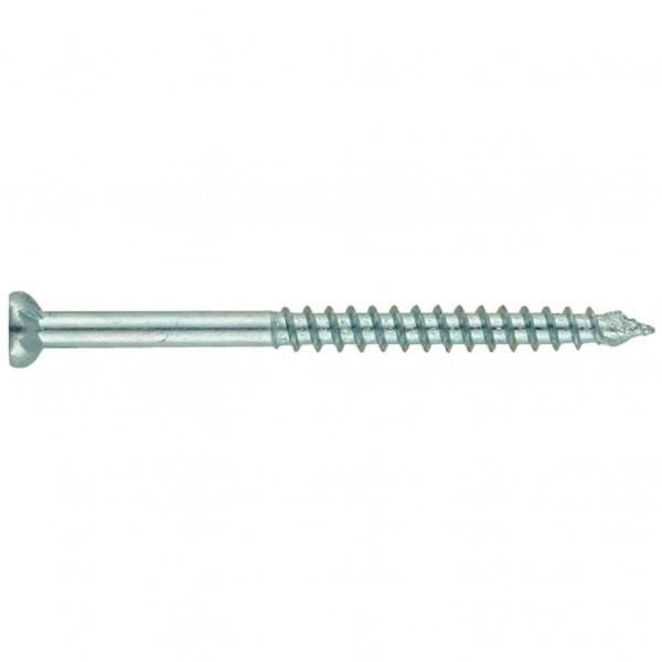 Y X_[ ؊h~rX ~j OjN TCYF2.2×16mmlWF10mm KMFU16V