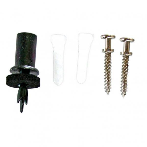 Y XbLAJ[ vrXZbg SUKI005