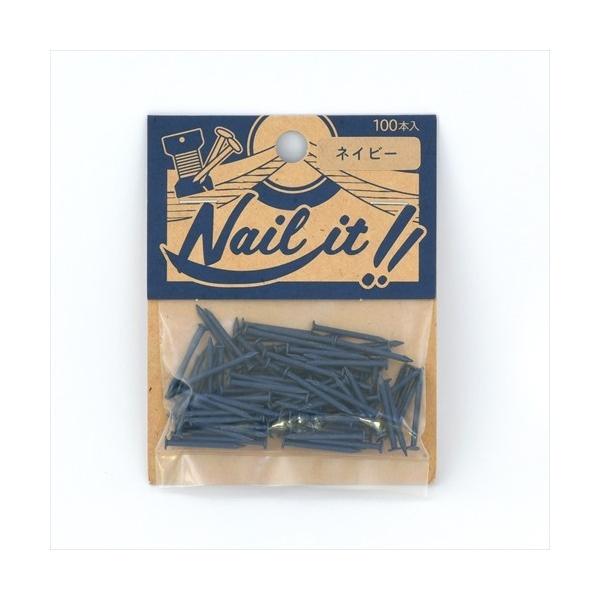 Y NAILITB17×19 lCr[ NF10022 100{