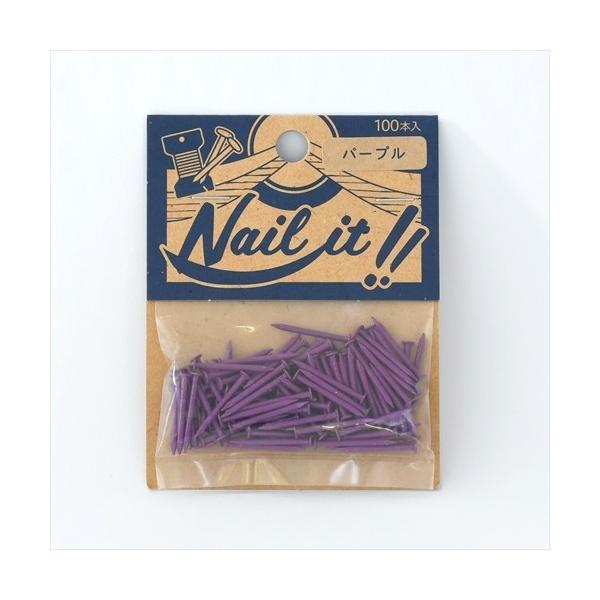 Y NAILITB17×19 p[v NF10023 100{