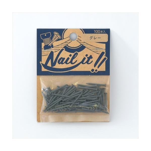 Y NAILITB17×19 O[ NF10025 100{