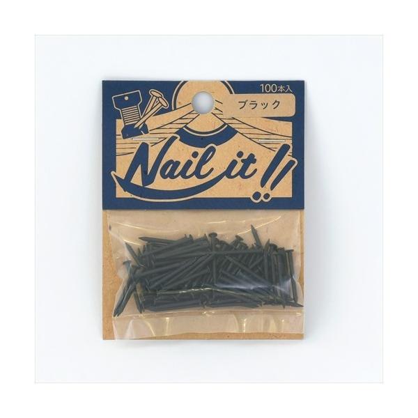 Y NAILITB17×19 ubN NF10026 100{