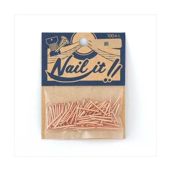 Y NAILITB17×19  NF10003 100{