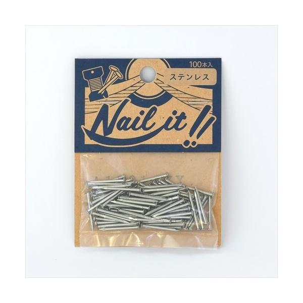 Y NAILITB17×19 XeX NF10004 100{