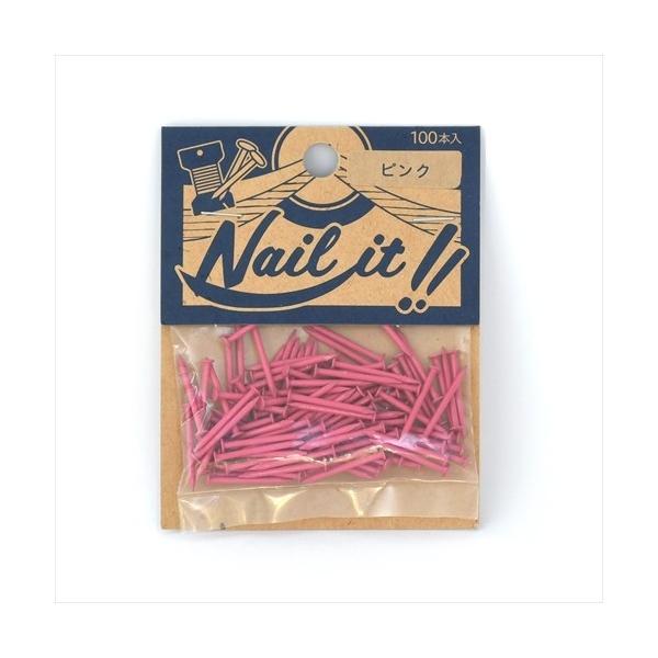 Y NAILITB17×19 sN NF10011 100{