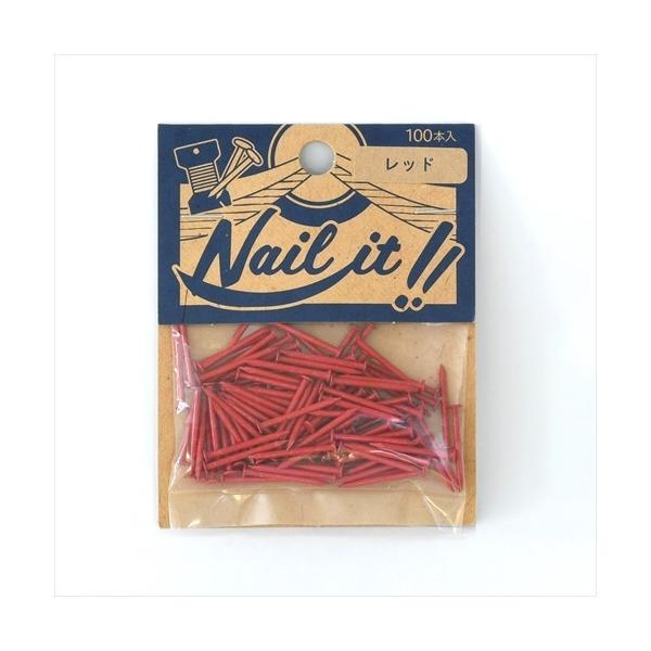 Y NAILITB17×19 bh NF10012 100{