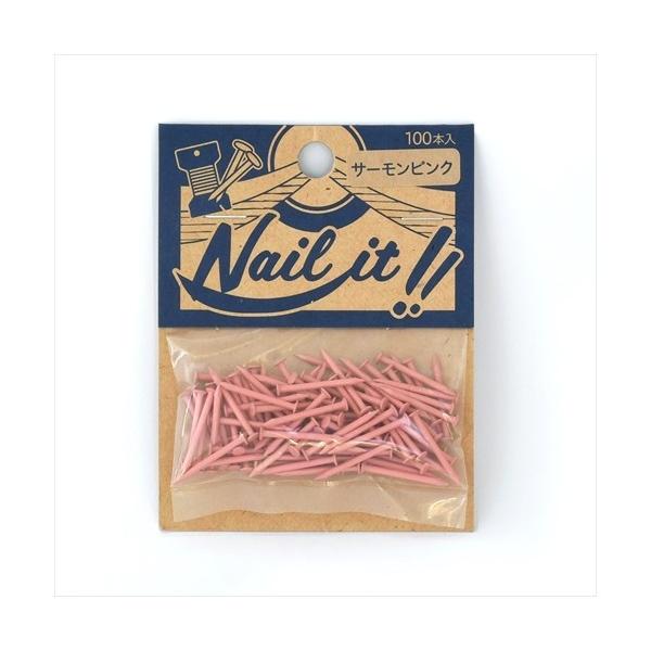 Y NAILITB17×19 T[sN NF10013 100{