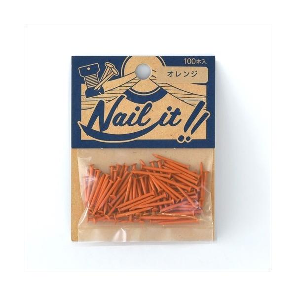 Y NAILITB17×19 IW NF10014 100{