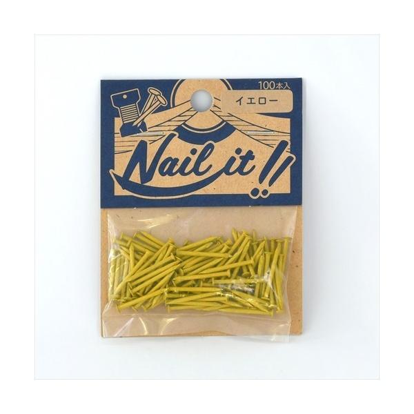 Y NAILITB17×19 CG[ NF10015 100{