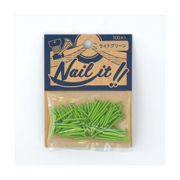 Y NAILITB17×19 CgO[ NF10016 100{