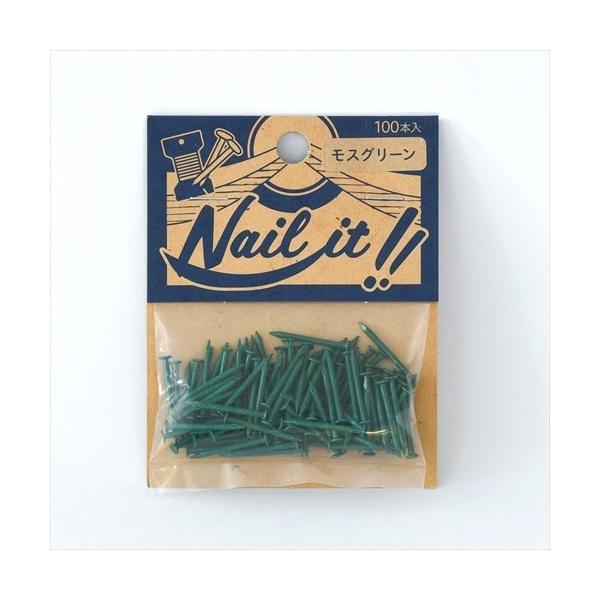 Y NAILITB17×19 XO[ NF10018 100{