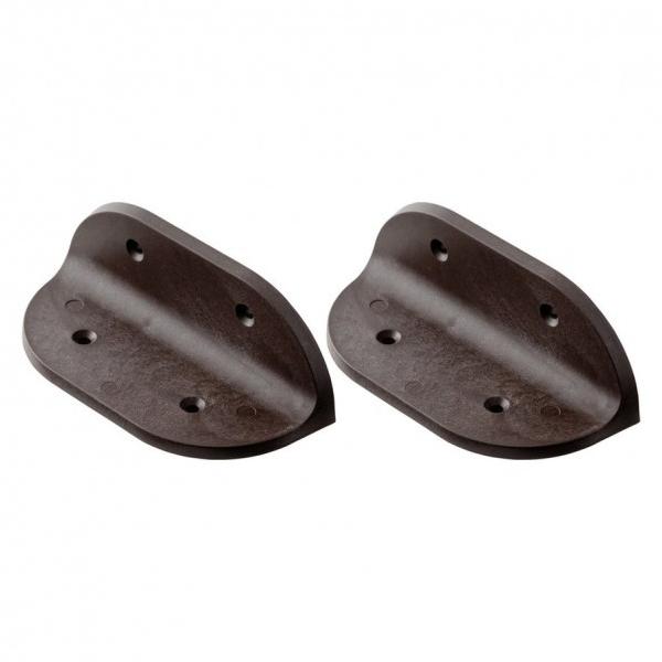���Y�� DW�Z�����E 1X6/2X6 �I�� �_�[�N�u���E�� DWT26DB 1��