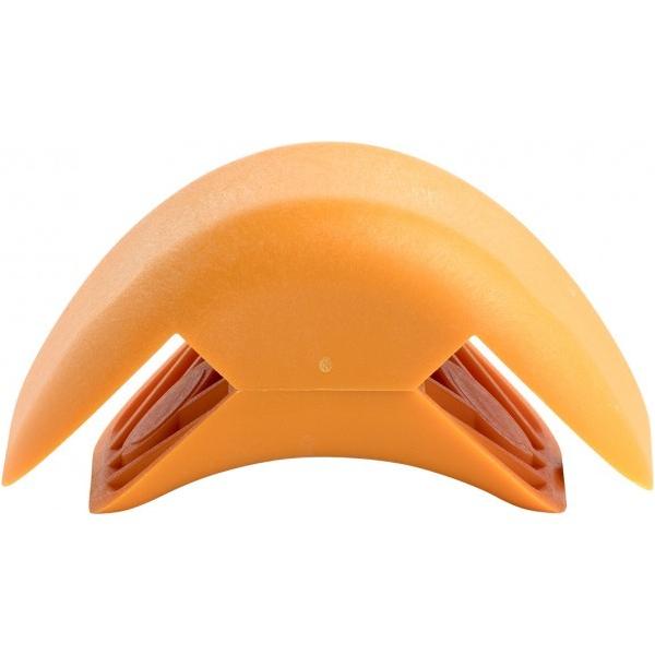 ���Y�� �n�O�u���b�N L�^ �I�����W HGL103 1��