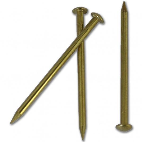 Y ^イB ۓ #14X38mm 1544381