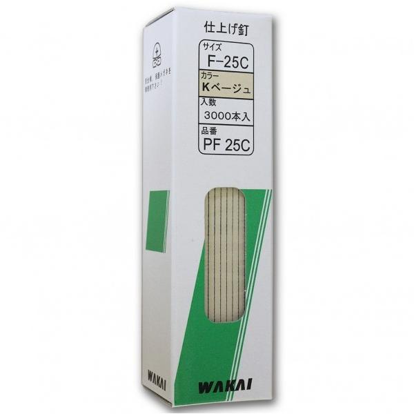 ���Y�� ON�V�A�Q�N�M K�x�[�W�� 25mm PF-25C