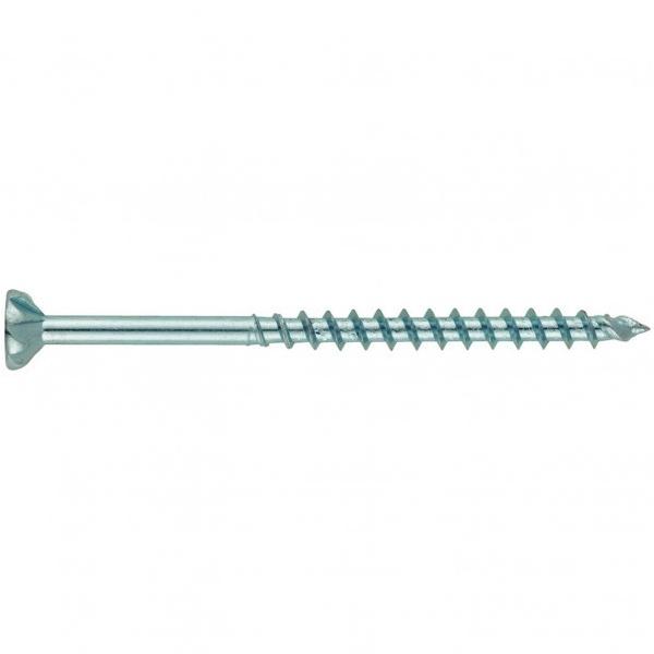 Y ؊h~rX 4.2x65mm WB00065