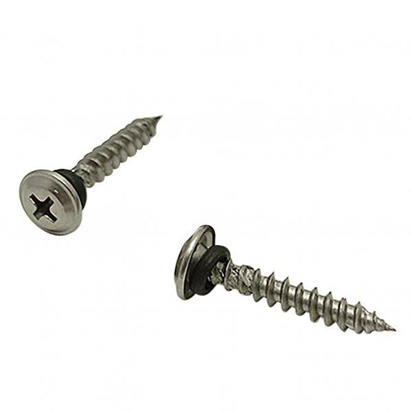 diy-tool_w02-0919