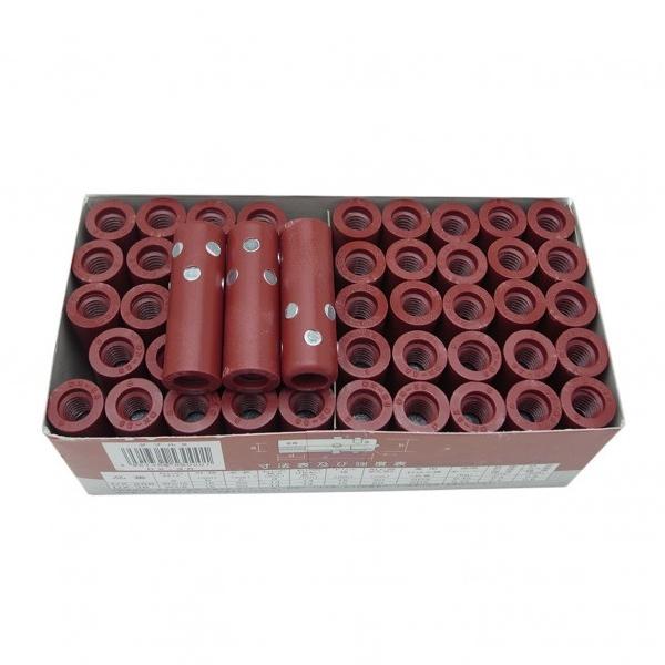 ���Y�� �_�u��X���� 50mm×16mm DX0380H