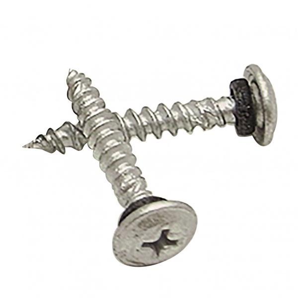 Y pbLrX Vo[ 4.3×27mm PS027RS