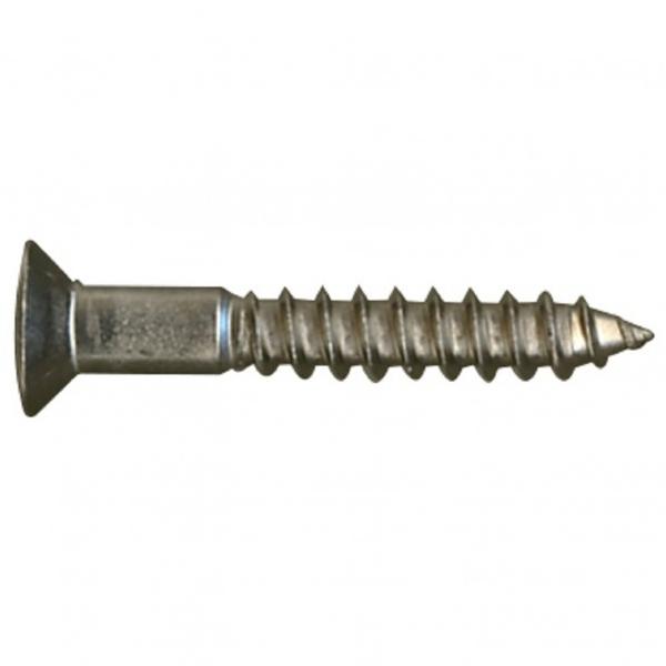 Y Xe؃lW M 20mm 3B3520