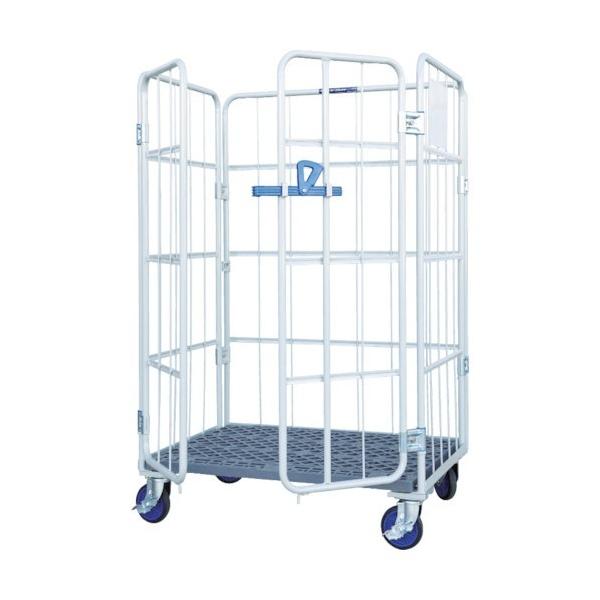 R[pbg |JSԃJ[SvX^(vX`bN) WKP-9580-KT