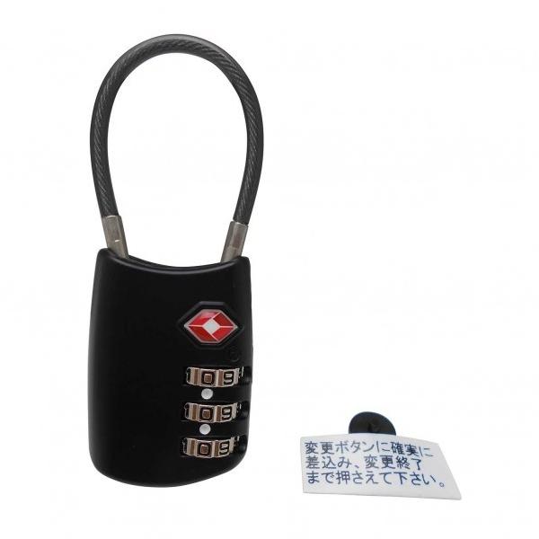 aCY TSAbN C[3.0×75mm?{̕30mm ubN IB-102 1