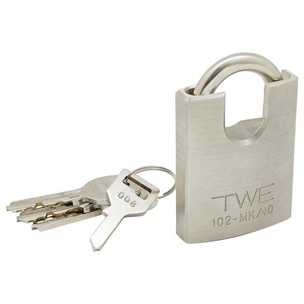 aCY MK싞 40mm IB-078 1