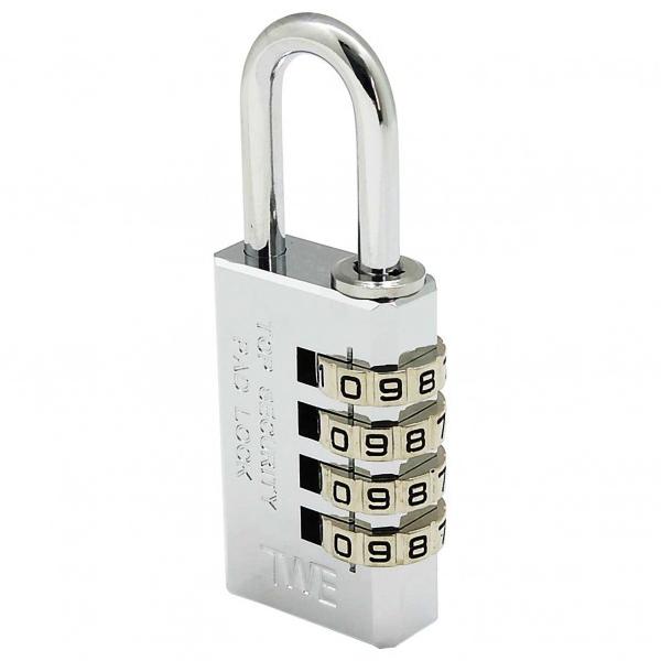 �a�C�Y�Ɖώ�����������2�i�N���[��IB-077