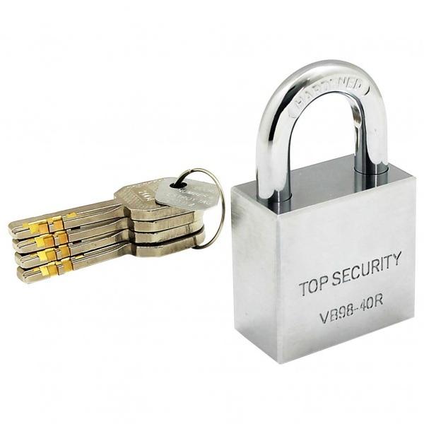 aCY fBXN싞 {̕40mm?݌a8mm?ݓa23mm?ݓa20mm IB-073 1Zbg