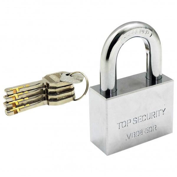 �a�C�Y�ƃf�B�X�N�싞��IB-074