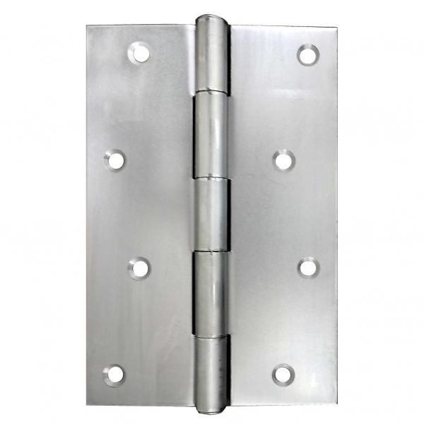 �a�C�Y�� �������ʒ��Ԑ��n 153mm BH-159 1�y2512DFD_3�z